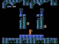 photo d'illustration pour l'article:NES Remix 2 pour Avril 2014